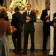 Reckless - galeria zdjęć - filmweb