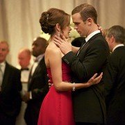 Reckless - galeria zdjęć - filmweb