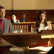 Reckless - galeria zdjęć - filmweb