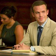 Reckless - galeria zdjęć - filmweb