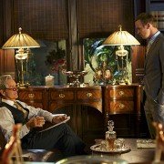 Reckless - galeria zdjęć - filmweb