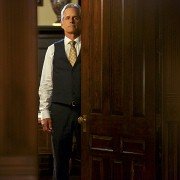 Reckless - galeria zdjęć - filmweb