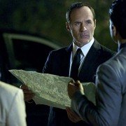 Reckless - galeria zdjęć - filmweb