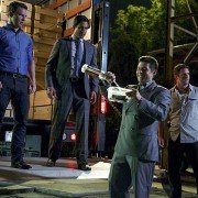 Reckless - galeria zdjęć - filmweb