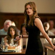 Reckless - galeria zdjęć - filmweb