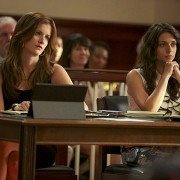 Reckless - galeria zdjęć - filmweb