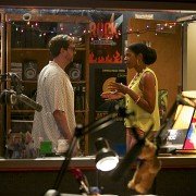 Reckless - galeria zdjęć - filmweb