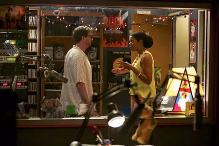 Reckless - galeria zdjęć - filmweb