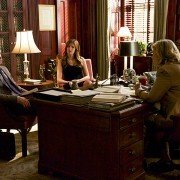 Reckless - galeria zdjęć - filmweb