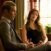 Reckless - galeria zdjęć - filmweb