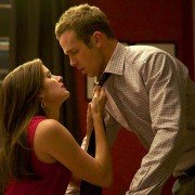 Reckless - galeria zdjęć - filmweb
