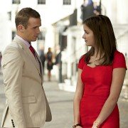 Reckless - galeria zdjęć - filmweb
