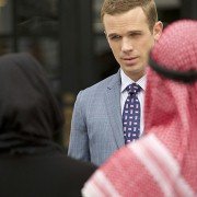 Reckless - galeria zdjęć - filmweb