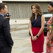 Reckless - galeria zdjęć - filmweb