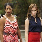 Reckless - galeria zdjęć - filmweb