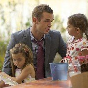 Reckless - galeria zdjęć - filmweb