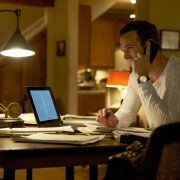 Reckless - galeria zdjęć - filmweb