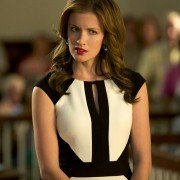 Reckless - galeria zdjęć - filmweb