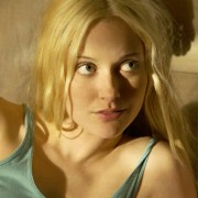 Lee Anne Marcus