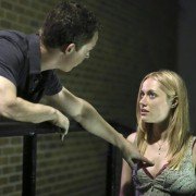 Reckless - galeria zdjęć - filmweb