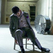 Reckless - galeria zdjęć - filmweb