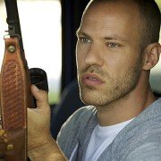 Reckless - galeria zdjęć - filmweb