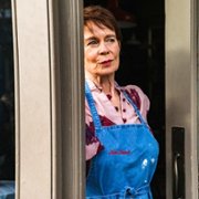 Love Sarah - galeria zdjęć - filmweb