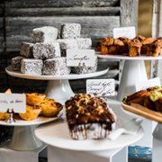 Love Sarah - galeria zdjęć - filmweb