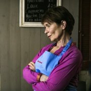 Love Sarah - galeria zdjęć - filmweb
