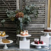 Love Sarah - galeria zdjęć - filmweb