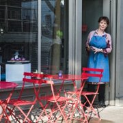 Love Sarah - galeria zdjęć - filmweb