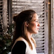 Love Sarah - galeria zdjęć - filmweb