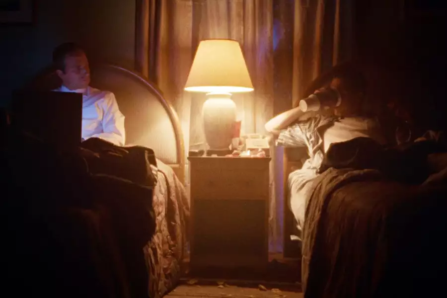 Pepsi, gdzie mój odrzutowiec? - galeria zdjęć - filmweb