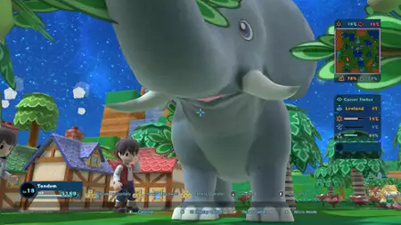 Birthdays the Beginning - galeria zdjęć - filmweb