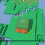 Birthdays the Beginning - galeria zdjęć - filmweb