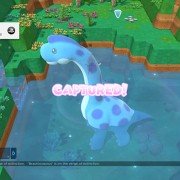 Birthdays the Beginning - galeria zdjęć - filmweb