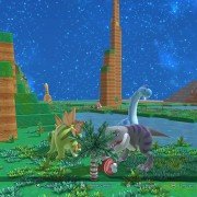 Birthdays the Beginning - galeria zdjęć - filmweb