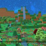 Birthdays the Beginning - galeria zdjęć - filmweb