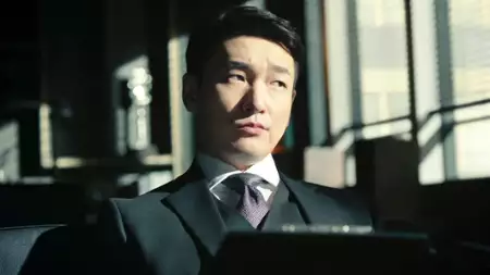 Life - galeria zdjęć - filmweb
