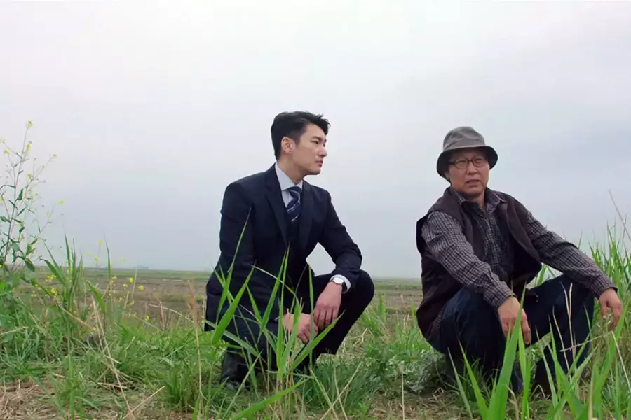 Life - galeria zdjęć - filmweb