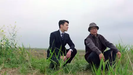 Life - galeria zdjęć - filmweb