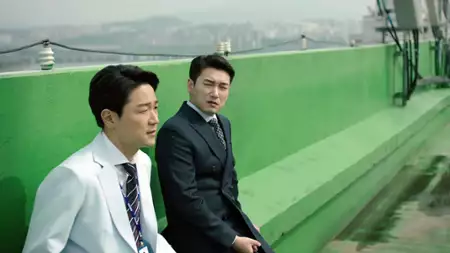 Life - galeria zdjęć - filmweb