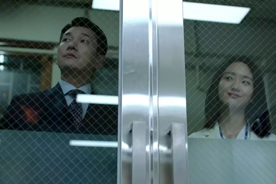 Life - galeria zdjęć - filmweb