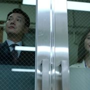 La-i-peu - galeria zdjęć - filmweb
