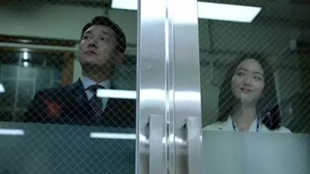 Life - galeria zdjęć - filmweb