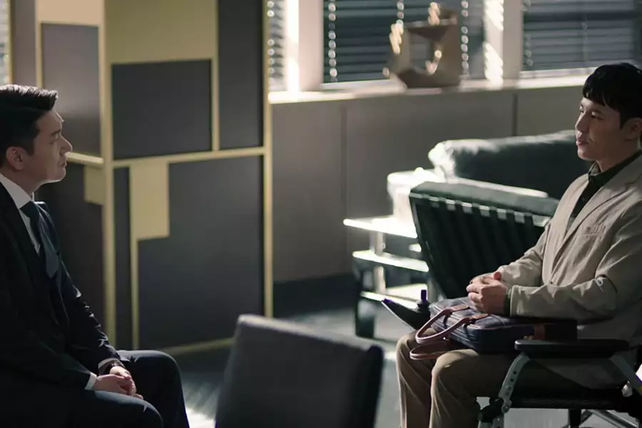 Life - galeria zdjęć - filmweb