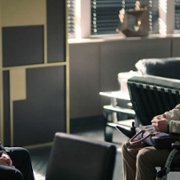 La-i-peu - galeria zdjęć - filmweb