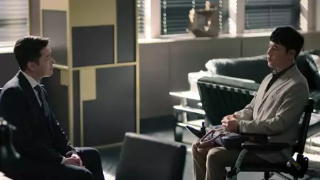 Life - galeria zdjęć - filmweb