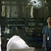 La-i-peu - galeria zdjęć - filmweb
