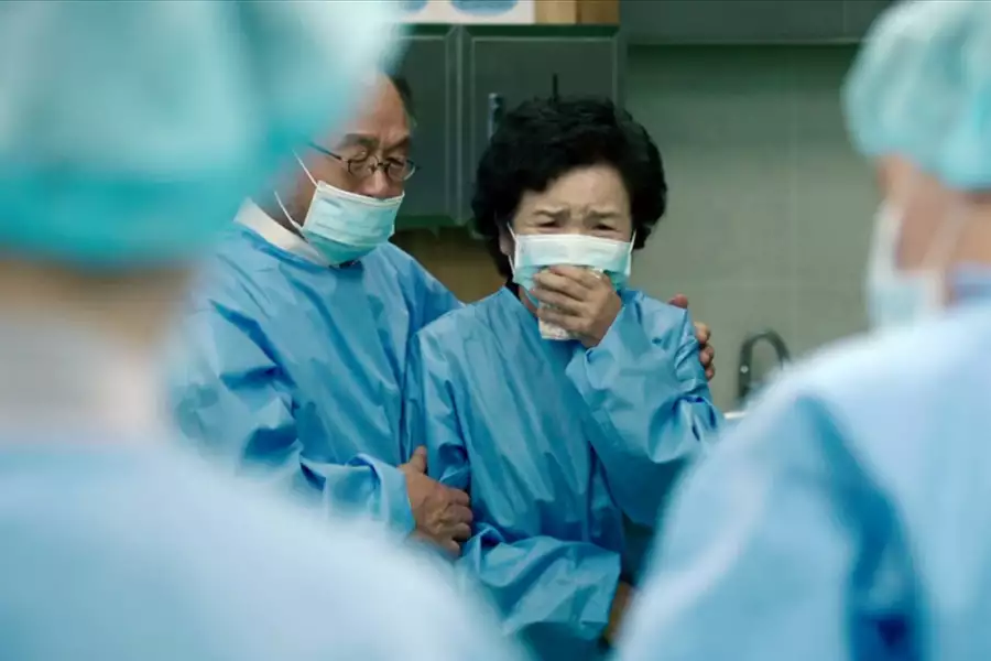 Life - galeria zdjęć - filmweb